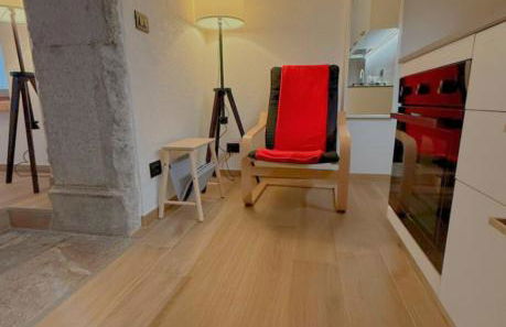 Casa Colibrì - a few steps from the ski slopes - Foto 16