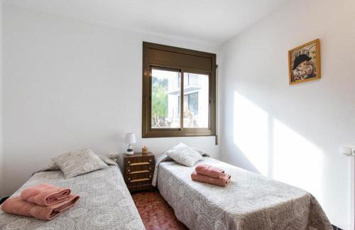 Casa turística Cunit - Foto 19