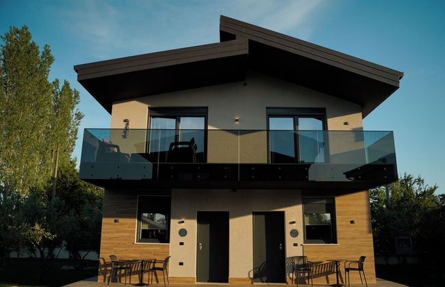 Lej & Laj Residence - Foto 57