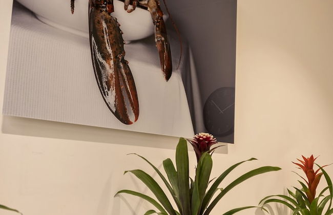 Museum Zuid Top located apartments - Foto 11