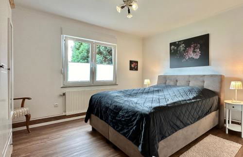 Moin Moin - Garden Apartment - Foto 9