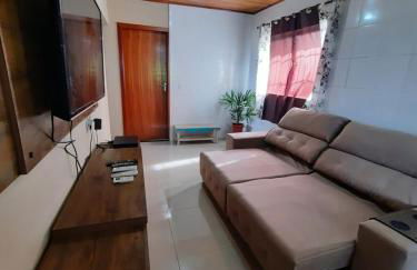 Casa FLORIANÓPOLIS, Praia de PONTA DAS CANAS, 3 - Photo 13