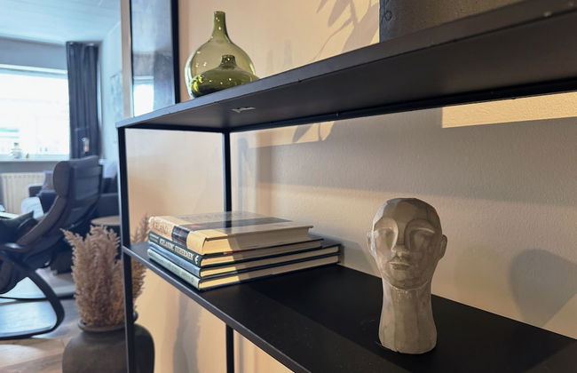 Akureyri Backpackers Hafnarstraeti 100 - Foto 8