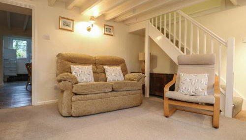 3 Rose Cottages - Foto 2