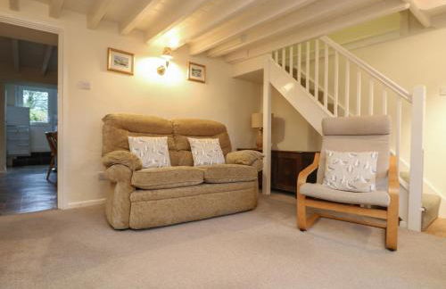 3 Rose Cottages - Foto 2