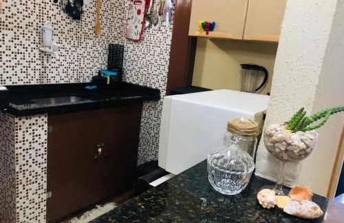 Sol e Sal 105 - Foto 20