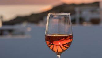 Aegean View House in Tripiti - Foto 2