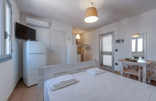 Saint Blue Beach - Foto 39