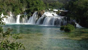 Apartments Desire - Foto 5