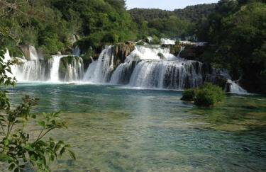 Apartments Desire - Foto 5