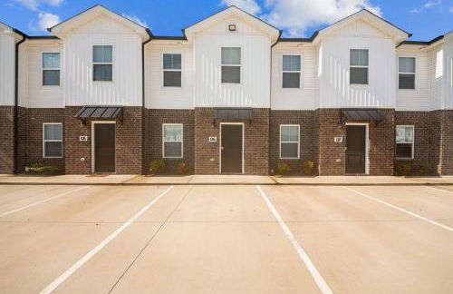 Arte Luxury townhomes D6 I Comfy 2 Bed 25 Bath - Foto 6