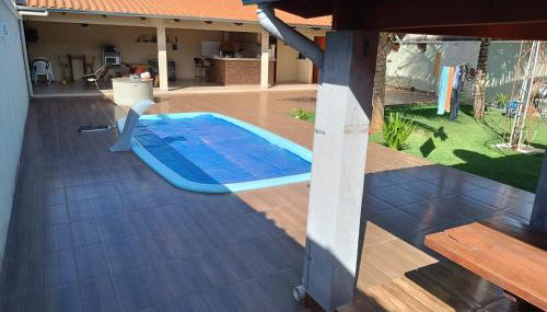 Casa para temporada MotoGp - Foto 5