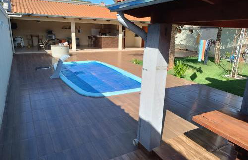 Casa para temporada MotoGp - Foto 5