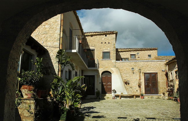 Agriturismo Baglio San Nicola - Foto 2