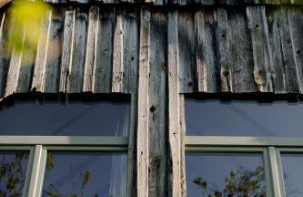 domnumer 10 Pokrzywnik - Foto 76