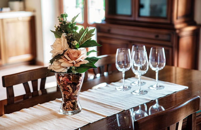 Lake Frame - Foto 15