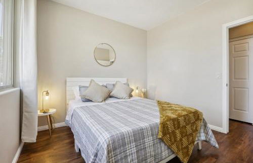 Welcoming Mesquite Condo with Pool Access! - Foto 15