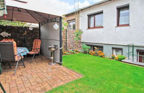 Ferienwohnung Waren Müritz - Foto 2