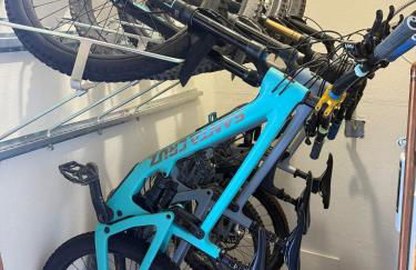 Luxury Helios Retreat by the Village- Apres Ready - Foto 60