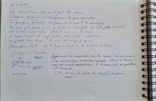 Agosta Sea View - Foto 29