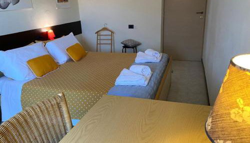 Casa Vacanza LA SCALETTA - Foto 3