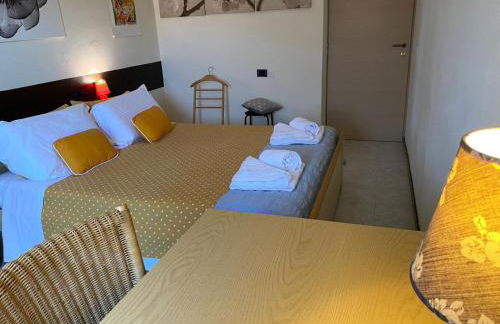 Casa Vacanza LA SCALETTA - Foto 3