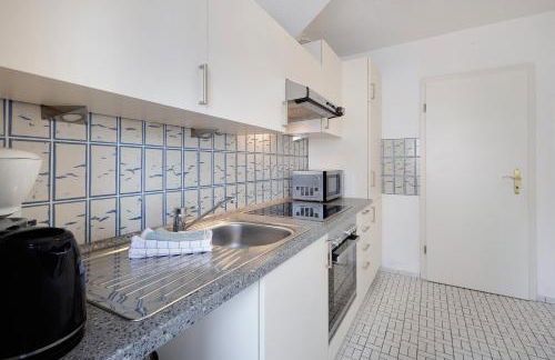 Urlaub Ostholstein - Foto 9