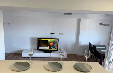 Malvarrosa Penthouse 4 rooms, suite, terrace and balcony - Foto 53