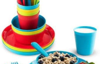 2 Room PGA Village Golf Villa Suite by Clubhouse - Foto 92