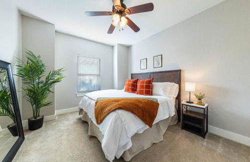 Hilltop Hideaway-Rest, Relax, Reconnect! - Foto 40