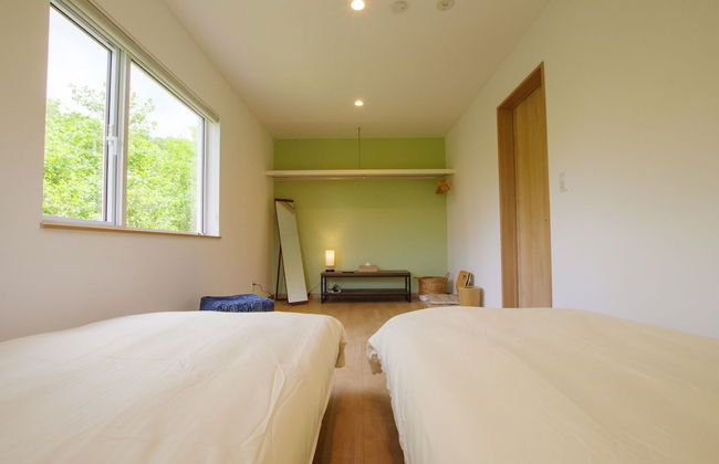 FURANO HIDDEN HILL - Foto 18