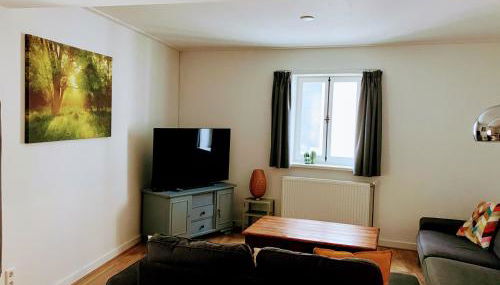 Haus Hermine - Foto 2