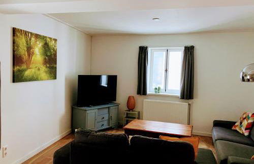 Haus Hermine - Foto 2