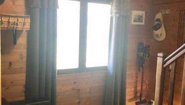 Fleurs Des Prés - Foto 2