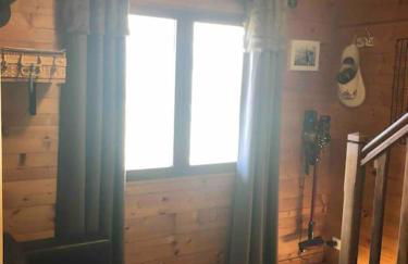 Fleurs Des Prés - Foto 2