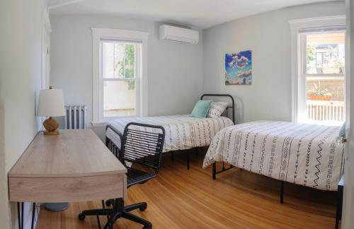 Lakeview Oasis In Arlington - Foto 7