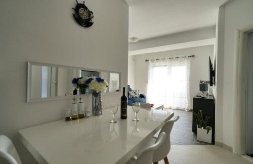 Villa Poseidon - Foto 61