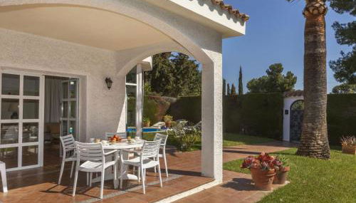 Holiday Home Serge by Interhome - Foto 4