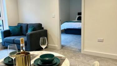 Studio’s 21- By Eazy Room’s - Foto 4