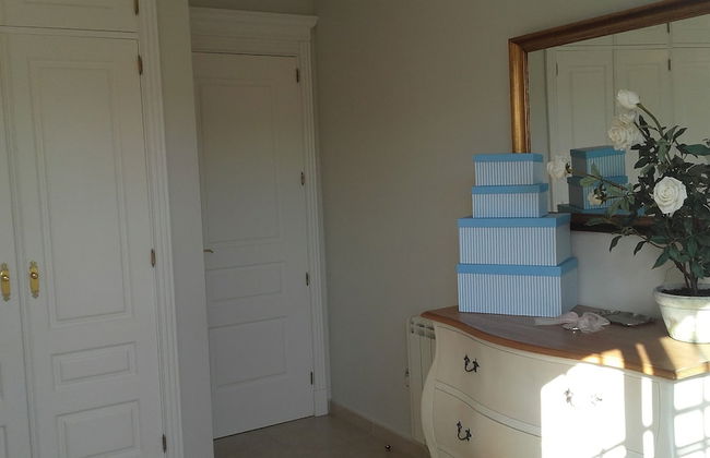 Linda Vista Beach - Foto 6