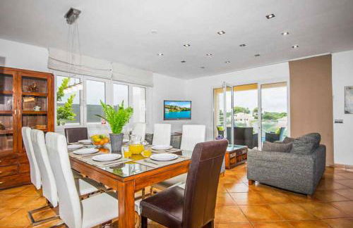 Villa Oratge - Foto 12