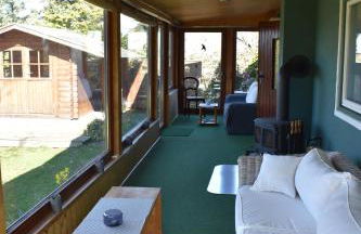 Ferienhaus Bella Vista Edersee - Foto 15