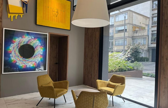 Art Homes 85 - Photo 2