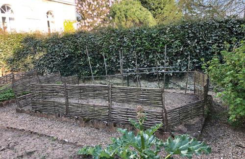 La Grande Maison - Photo 8