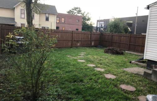 Housepitality - The Columbus Game House - 2 BR - Foto 46