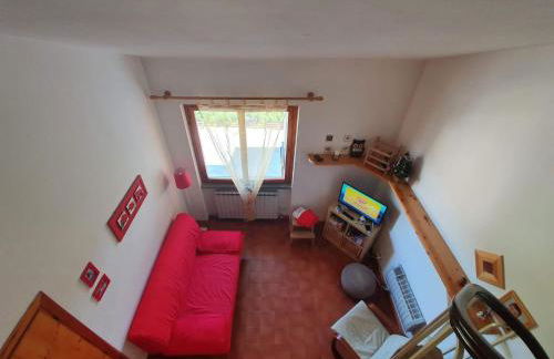 Maison Le Canard - Photo 12