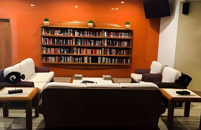 302 S Bay View Grand Residencial Ixtapa - Foto 19