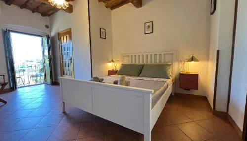 Casa Aurora - Nortia Hills Apartments - Foto 5