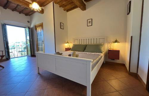 Casa Aurora - Nortia Hills Apartments - Foto 5