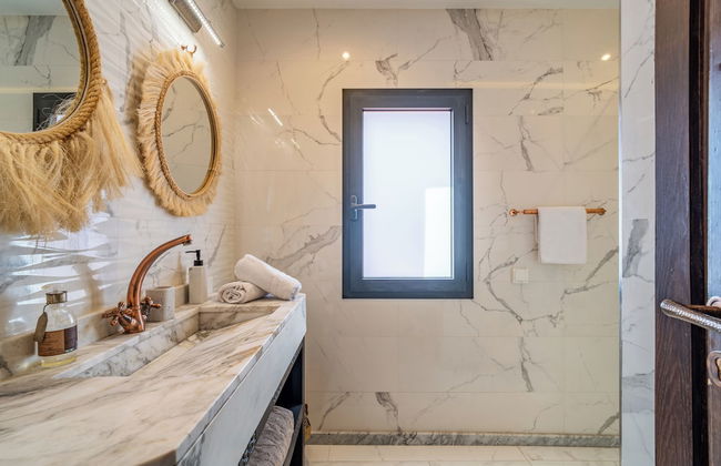 Villa Otia - Foto 16